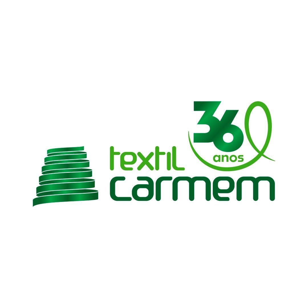 Têxtil Carmem